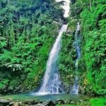 Leyte Sambawan Island and Ulan-Ulan Falls Tour - Is This Tour Worth It?