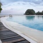 Leyte: Sohoton and Saob W/Balangiga Samar Tour - Practical Details to Keep in Mind