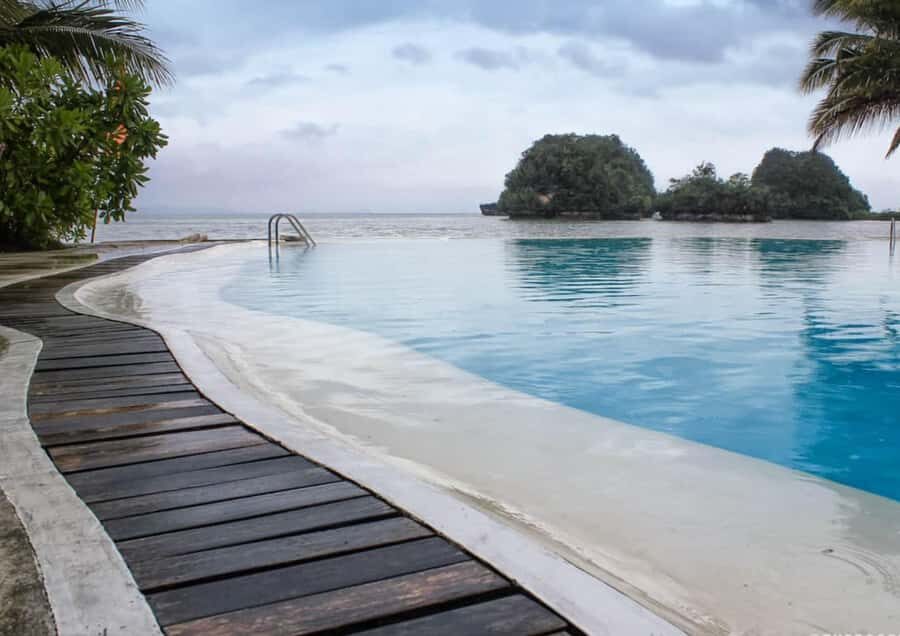 Leyte: Sohoton and Saob W/Balangiga Samar Tour - Practical Details to Keep in Mind