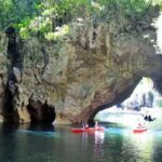 Leyte: Sohoton Cave With Tacloban City Tour - Why This Tour Could Be Right for You