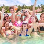 LGBT Party Boat in Punta Cana with sun set, music and drinks - Final Thoughts