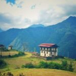 Lhuentse Dzong & Khoma Village Tour  4 Days / 3 Nights - Practical Details and Value