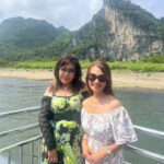 Li River Cruise with Yangshuo Countryside Tours - Frequently Asked Questions