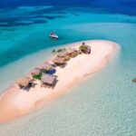 Lifestyle Tropical Beach Resort & Spa - Private transfer - Practical Tips for Travelers