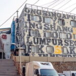 Lights, Camera, Seoul: K-Drama & Netflix Favorites - Authentic Experiences and Guide Insights