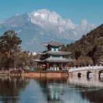 Lijiang: Baisha, Naxi Village, Lashi Wetlands Private Tour - What to Expect on the Tour