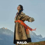 Lijiang: Ethnic Costume Photoshoot with Hotel Transfers - Why Choose the Lijiang Ethnic Costume Photoshoot?