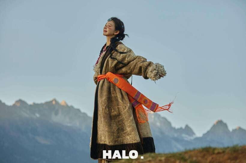 Lijiang: Ethnic Costume Photoshoot with Hotel Transfers - Why Choose the Lijiang Ethnic Costume Photoshoot?