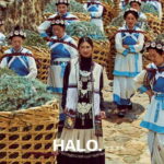 Lijiang: Ethnic-Style Travel Photoshoot Immersive Experience - Who Would Love This Experience?