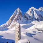 Lijiang: Jade Dragon Snow Mountain and Blue Moon Valley Tour - Final Thoughts