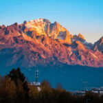 Lijiang Private Tour: Jade Dragon Snow Mountain&Baisha Town - Who Is This Tour Best For?