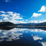 Lijiang: Pudacuo National Park and White Water Terrace Tour - Why This Tour Offers Great Value