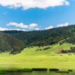 Lijiang: Pudacuo National Park and White Water Terrace Tour - Exploring Shudu Lake — Hike or Boating?