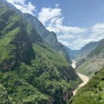 Lijiang: Remote Naxi Baoshan Rock Village Guide Tour - An In-Depth Look at the Baoshan Rock Village Tour