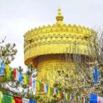 Lijiang: Shangri-La Scenic Area Private Tour - The Highlights: What You’ll See and Experience