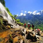 Lijiang: Tiger Leaping Gorge Private Hiking Tour - Final Thoughts