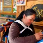 Lijiang: Traditional Craft Workshop With Paper, Tea & Art - Final Thoughts: Why You Should Consider This Workshop