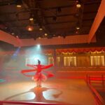 Lijiang: Yuyan Banquet Dinner Show with Costumes - Who Will Love This Experience?