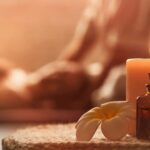 Lime Leaf Spa at My Beach Resort Phuket - The Experience: What to Expect