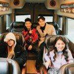 Limousine Hanoi to Sapa Free Pick up at Old Quarter Area - Who Is This Tour Best For?