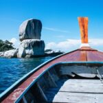 Lipe: Longtail Boat Snorkeling to Outer Islands Program B - An In-Depth Look at the Experience