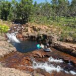 Litchfield Premium Day Tour, 10 guests only, lunch included - Who Is This Tour Best For?