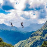 Little Adam's Peak Hike and Zip-lining from Ella - Why the Experience Is Worth the Price