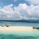 Little Boracay Calatagan Batangas Day tour - Who Would Enjoy This Tour Most?