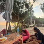Live Like a Local: 4-Night in Authentic Lombok Village - What Makes This Tour Special?