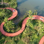 Live Like a Local in Singapore (Half-day Tour) - What You Can Expect from the Experience