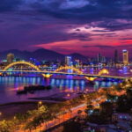 Lively Danang Sightseeing Night Tour with Local Dessert - Why This Tour Offers Genuine Value