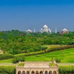 Local Agra: Private Taj Mahal Sunrise & Agra Guided Tour - Who Is This Tour Best For?