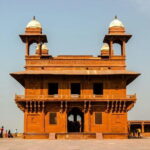 LOCAL Agra :Taj Mahal Sunrise / Sunset Private Tour by Car - What Travelers Say: Authentic Insights