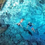 Local Excursion Blue Laguna el dudu - Authentic Experiences & Honest Feedback