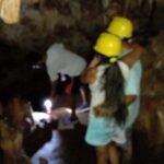 Local Excursion | Cabarete Caves National Park - FAQ