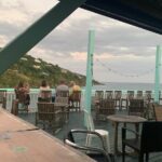 Local Experience, St. John U.S. Virgin Islands Food Tour - The Heart of the Experience: Food and Local Flavors