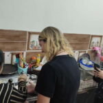 Local Food Tour with Cooking Class in Home Agra - Authentic Insights from Participants