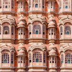 Local Jaipur city sightseeing with options - Who Will Love This Tour?