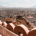 Local Jaipur city sightseeing with options - Practical Considerations