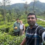 Local Life, Food & Nature Around Kandy by Tuk-Tuk - What to Expect