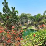 Local Lombok City Tour on a Scooter - Breaking Down the Itinerary