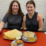 Local Street Food Tour in Georgetown Penang - What to Expect From the Experience