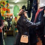 Local tour in Tokyo with a Spanish-speaking guide - Practical Details and Insights