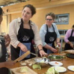 Local Women Led Nepali Cooking Class - Why This Tour Works for You