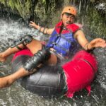 Lombok: Aik Berik River Tubing Adventure with Guide - Who Should Consider This Tour?