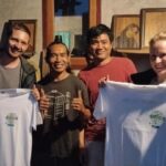 Lombok: Bamboo Craft Workshop with a Local Artisan - Practical Details & Tips