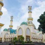 Lombok: City, Culture, Heritage & Beach Tour - Exploring Lombok’s Hidden Gems and Cultural Highlights