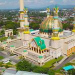 Lombok: City, Culture, Heritage & Beach Tour - A Deep Dive into the Lombok Experience