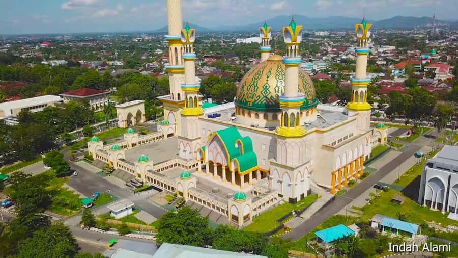 Lombok: City, Culture, Heritage & Beach Tour - A Deep Dive into the Lombok Experience