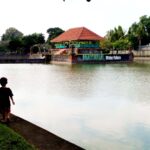 Lombok : City Tour and Atmosphere of Nature Countryside Tour - The Itinerary in Detail